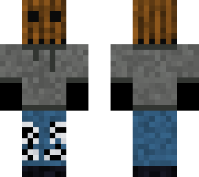cool skin