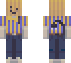 credits to st00py