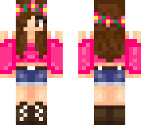cute girl