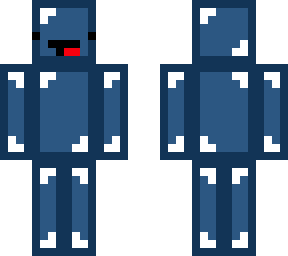 dark skeppy