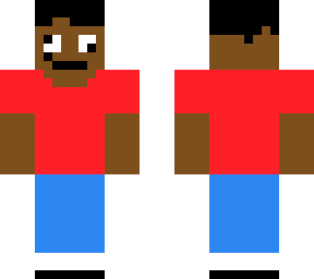 dasito