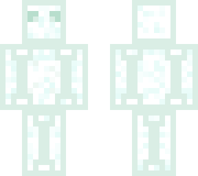 datastream mirror (remake)