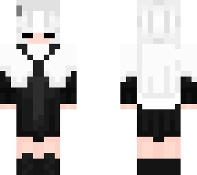 desdemona