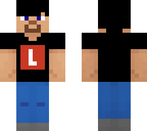 developer steve 78 upgraded