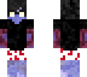 ditwinus2