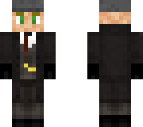 djukara peaky blinder