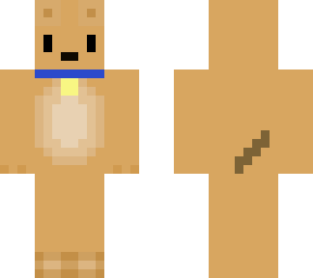 dogy