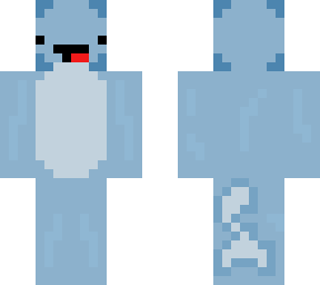 dolphin boy