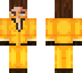 dr cimmerian scp