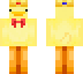 duckyyyyy