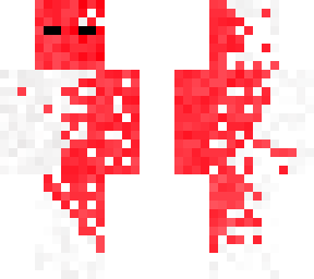 edited red voidex