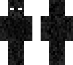 edited skin of skin ''dark'' (took away the smiling face)