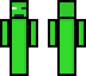 egondotriz