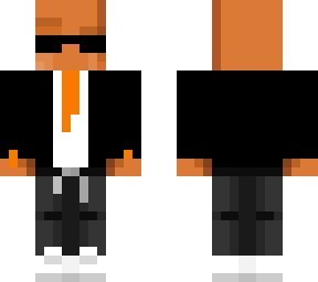 elegantee