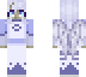 emily- a few detail fixes :3