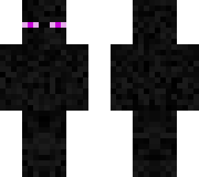 enderman