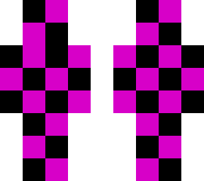 error