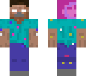 error herobrine