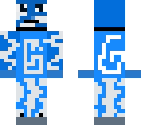 eucci