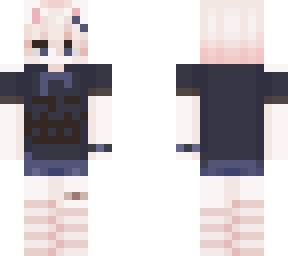 femboy