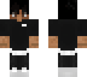fernandln