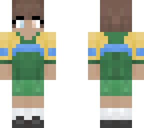 fixed courier charlie