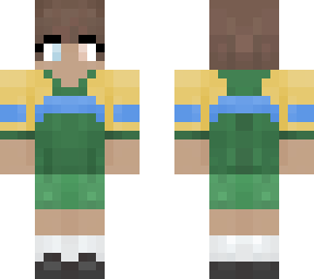 fixed courier charlie