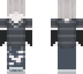 fladeblade v2