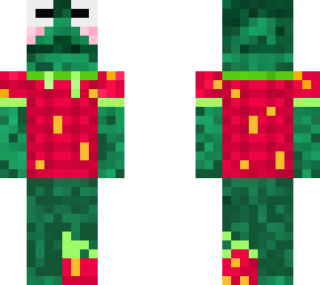 forg