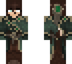 formal fantasy. {w.i.p} {misslytheia}
