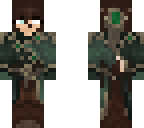 formal fantasy. {w.i.p} {misslytheia}
