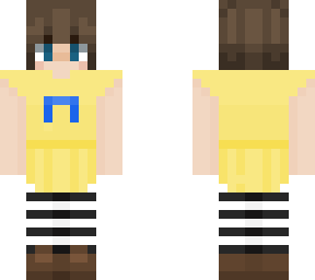 fran bow