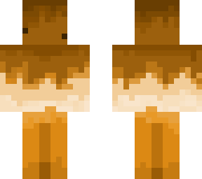 fudgepopdoodley
