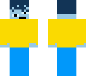 funy very skin haha