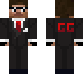 g_g