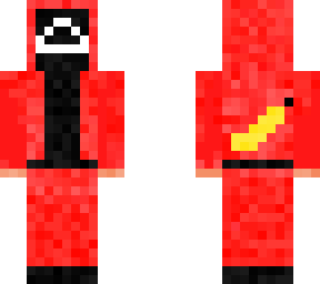general mamad and parham_fps93