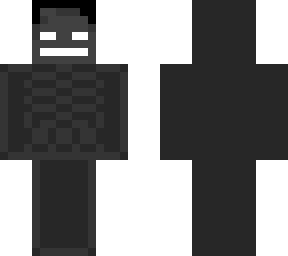 ghostypoo4