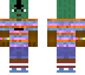 goblin