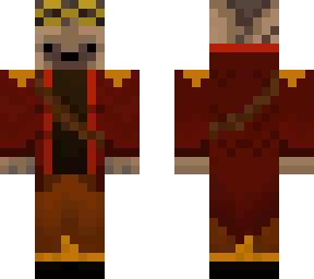 hyenayt