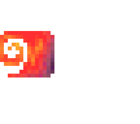 i was just messing around and thought this was cool