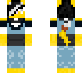 ian