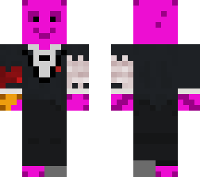 infected suit(1)