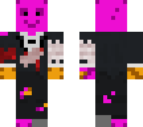 infected suit(2)