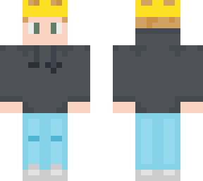 jackdencoola