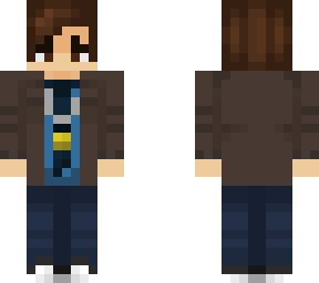 jake