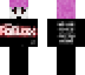 jane doe | the robloxia until dawn
