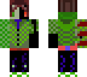 jazzenbot