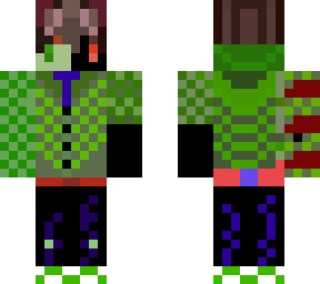 jazzenbot