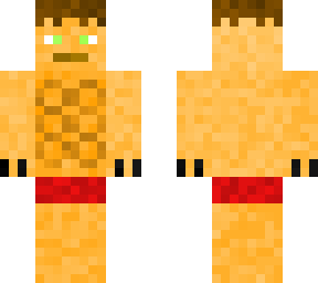 john cena