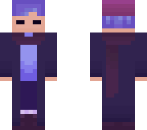 kenty v2
